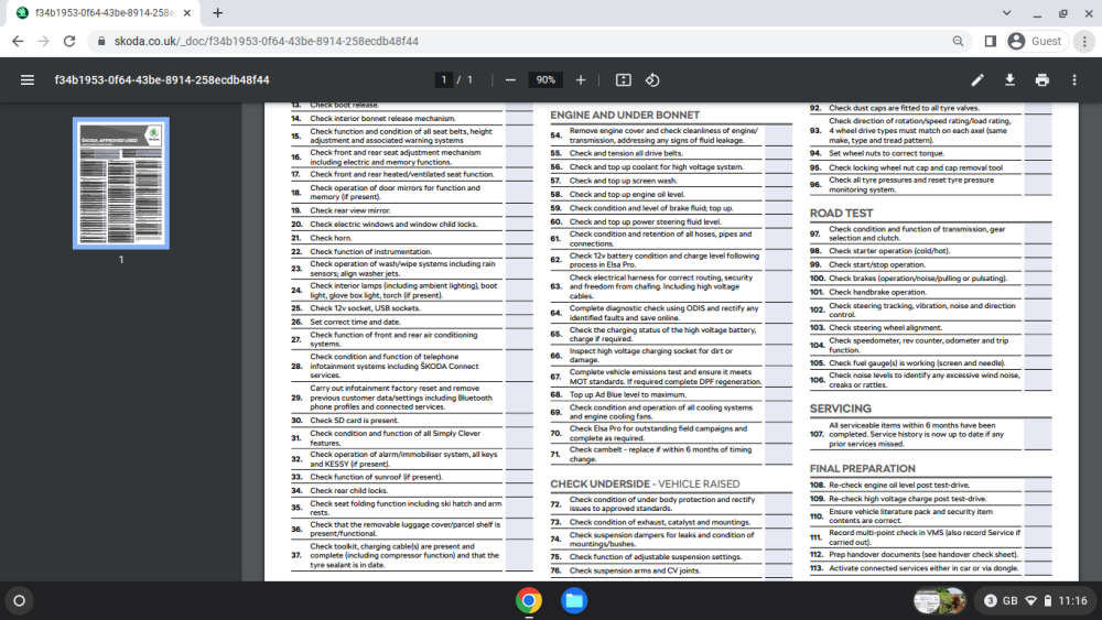 Screenshot 2023-10-08 11.16.23 AM.png
