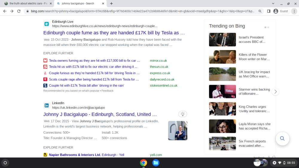 Screenshot 2023-10-19 08.55.58.png