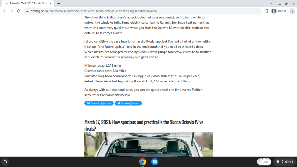 Screenshot 2023-10-30 09.41.26.png