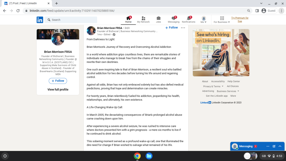 Screenshot 2023-10-05 4.53.26 PM.png
