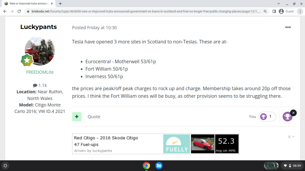 Screenshot 2023-10-23 08.09.15.png