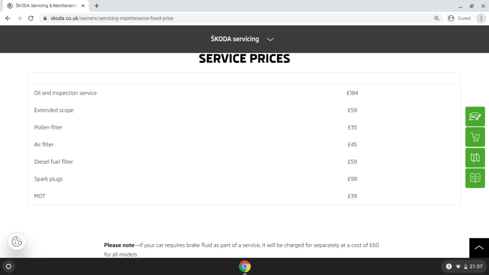 1307787294_Screenshot2020-10-20at21_37_24.png.48d2b3b4f151933acb3b1c0538c8d8d5.png