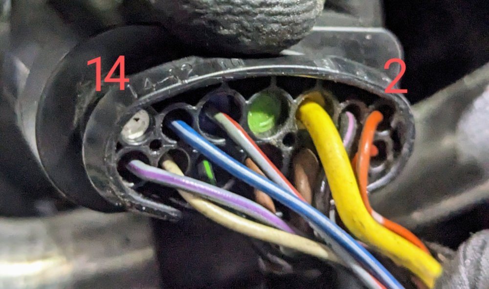 1328691971_PXL_20231020_1027194682.thumb.jpg.63d94d6aec5a1006f54b47302a730c05.jpg