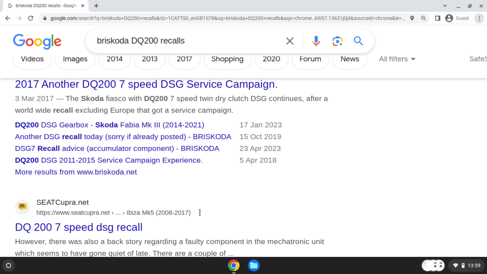Screenshot 2023-10-27 13.59.55.png