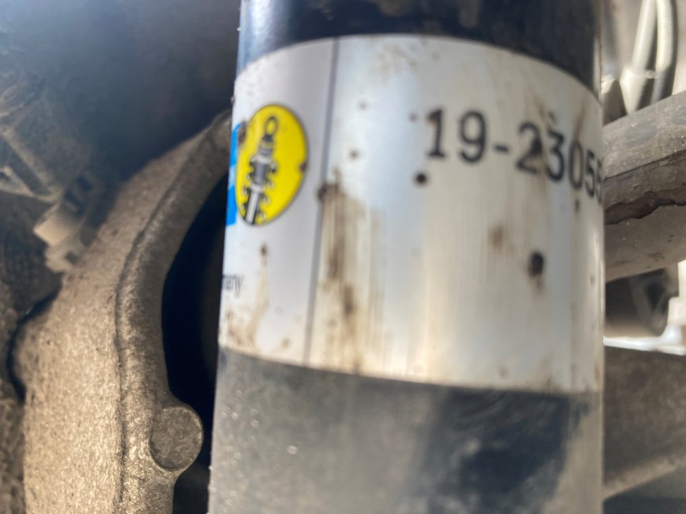 rear shock4.jpg