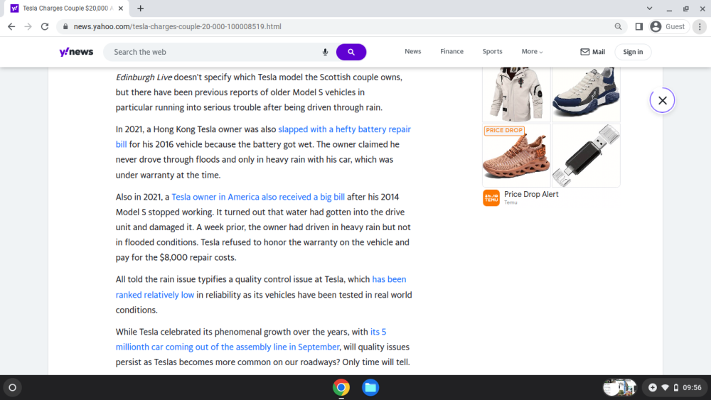 Screenshot 2023-10-19 09.56.30.png