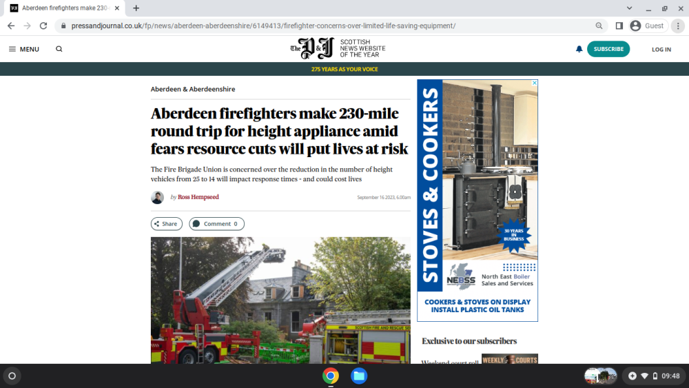 Screenshot 2023-10-19 09.48.25.png