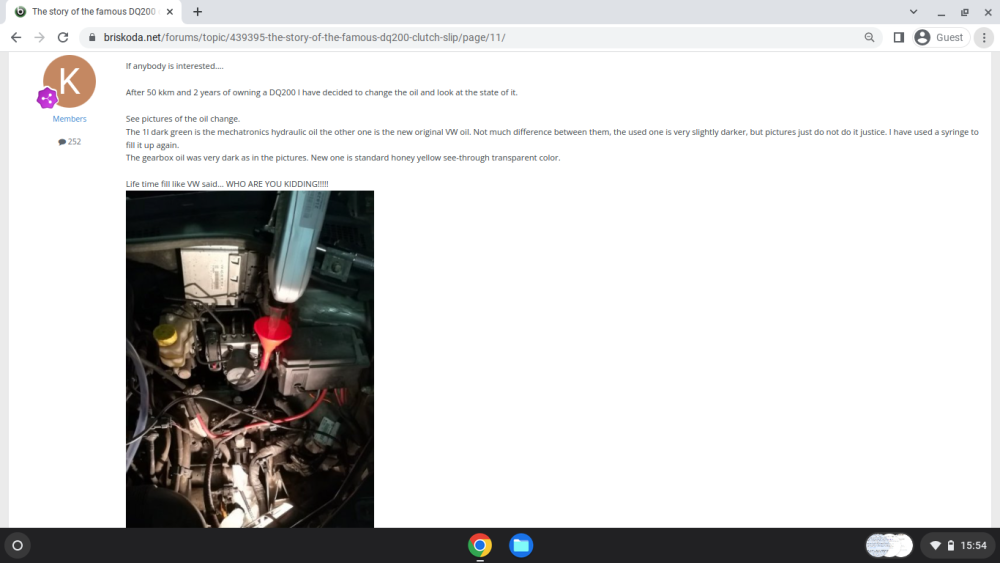 Screenshot 2023-10-27 15.54.50.png