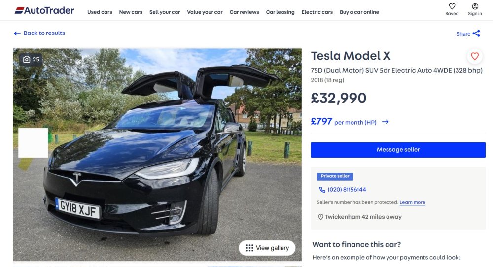 Autotrader GY18XJF.jpg