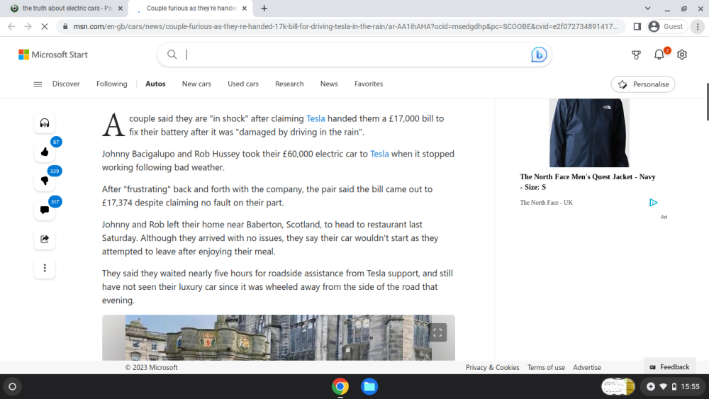 Screenshot 2023-10-19 15.55.59.png