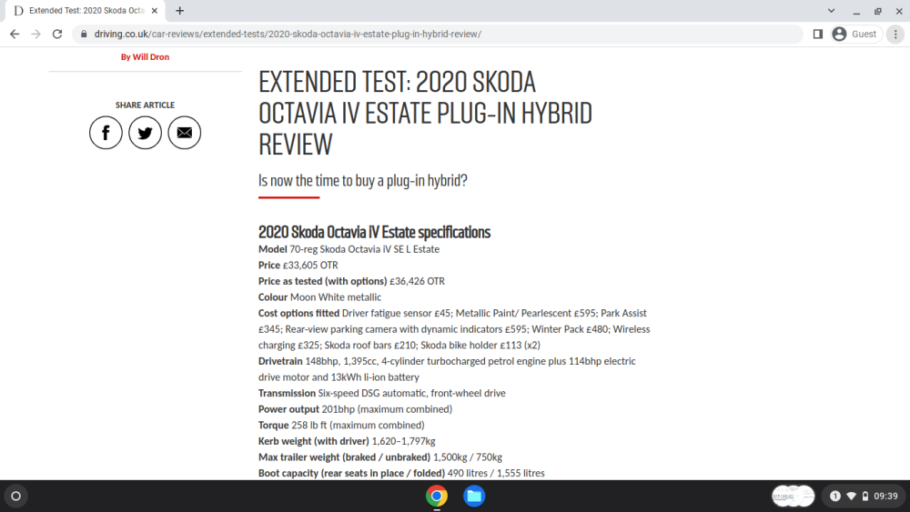 Screenshot 2023-10-30 09.39.31.png