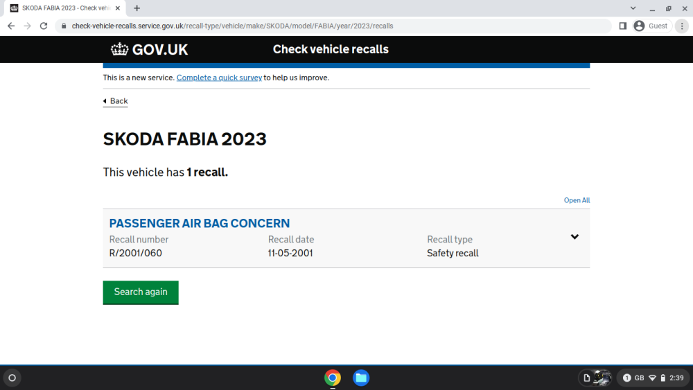Screenshot 2023-10-04 2.39.11 PM.png