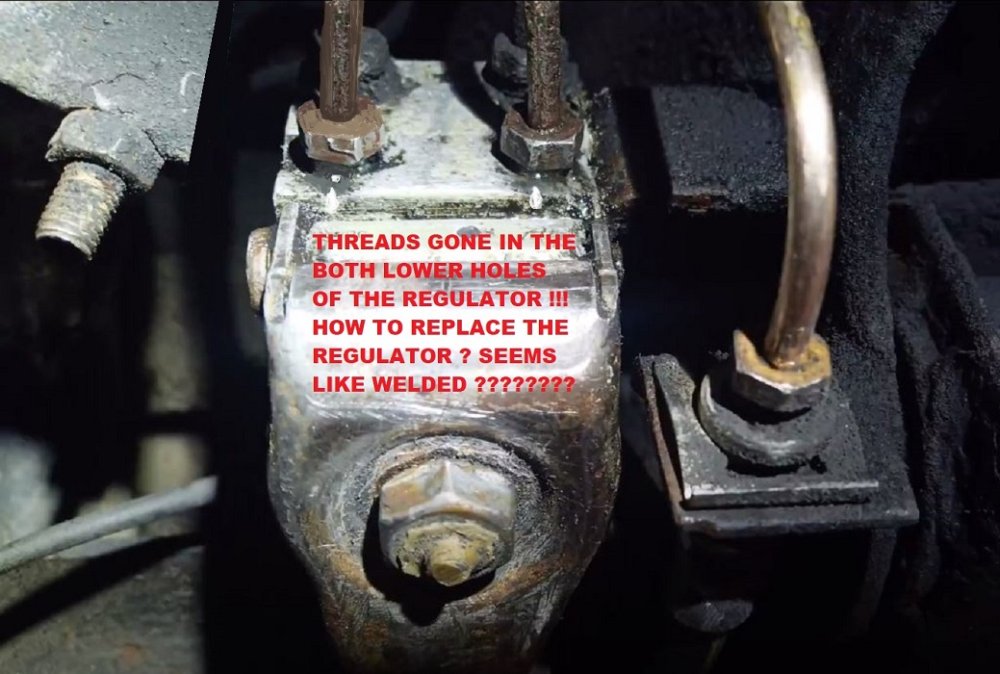 FELICIA BRAKE REGULATOR BROKEN, HOW TO REPLACE IT.jpg
