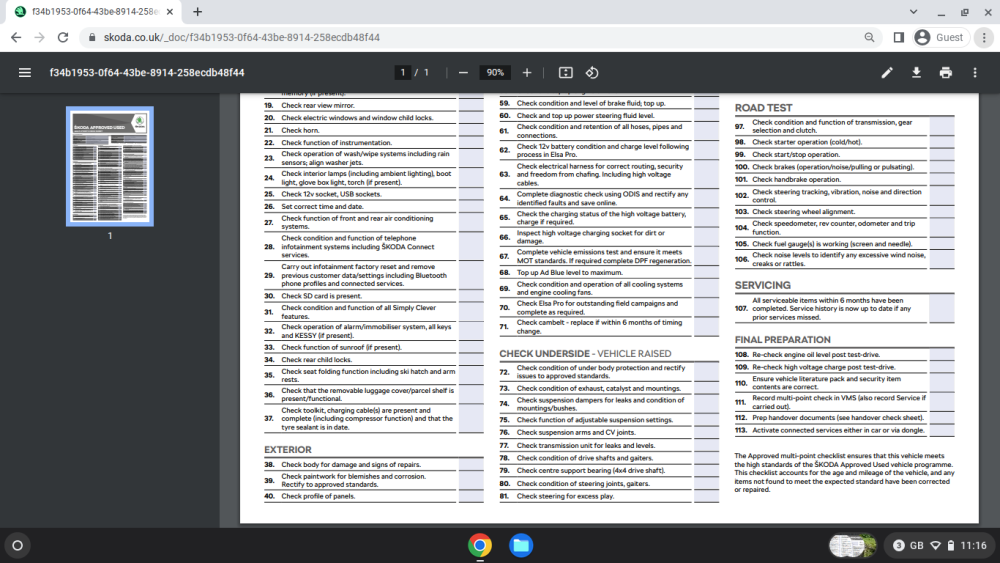 Screenshot 2023-10-08 11.16.36 AM.png