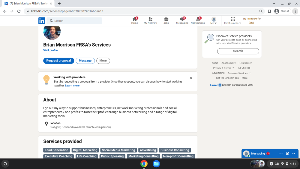 Screenshot 2023-10-05 4.51.35 PM.png