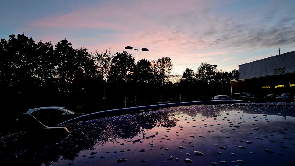 20231021_181405.thumb.jpg.1b1350a922bdd5d7fa9226566895c0e7.jpg