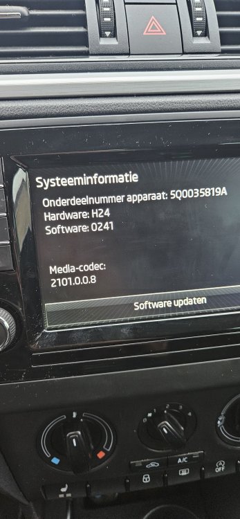 20231027_170206.jpg