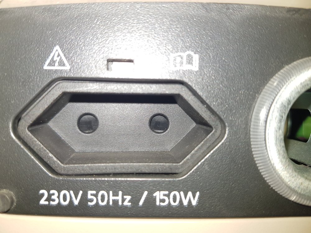 20231028_212053.jpg