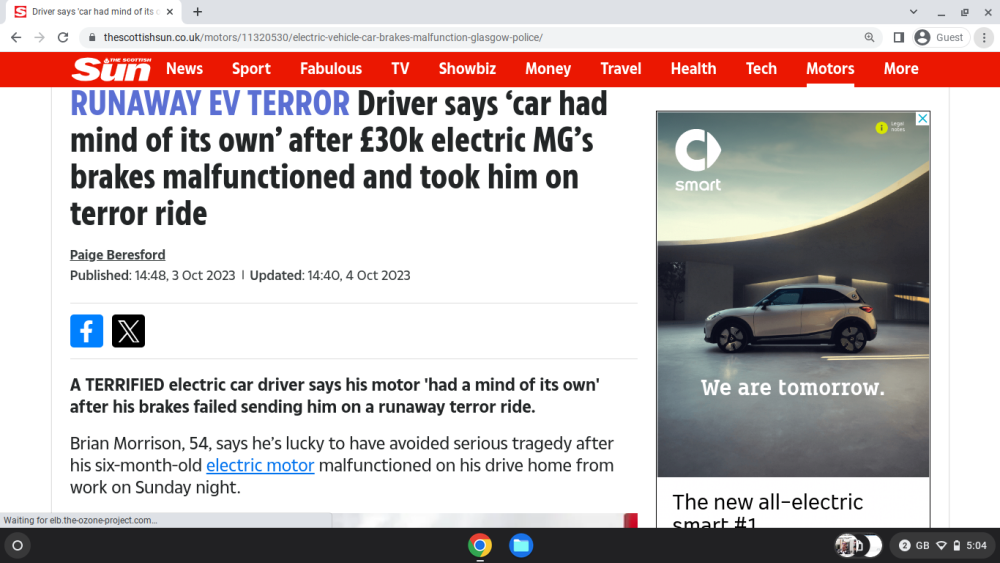 Screenshot 2023-10-04 5.04.12 PM.png