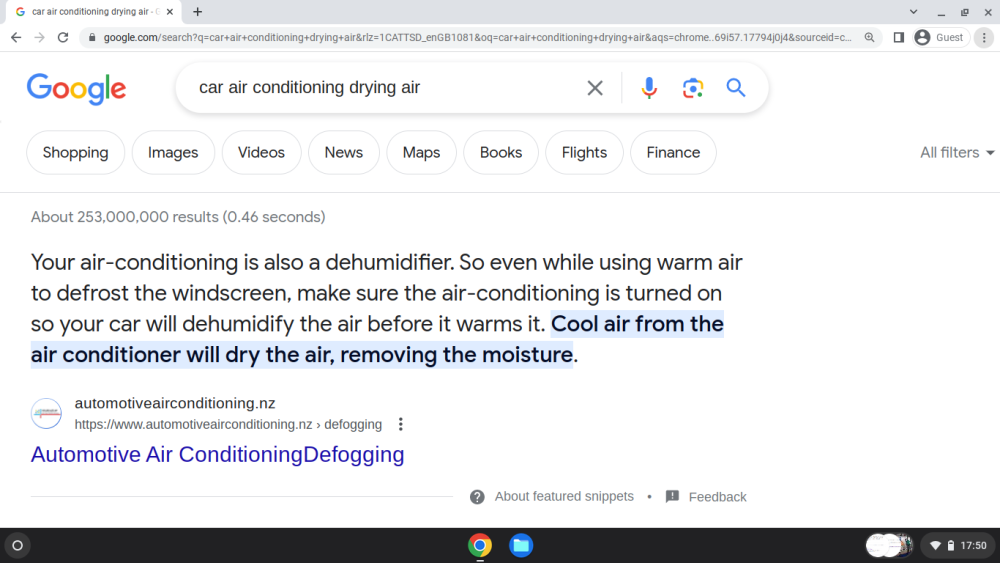 Screenshot 2023-10-29 17.50.27.png