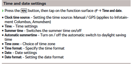 210039636_Screenshot2023-10-30at18-45-16OwnersManual_pdf.png.14968a3e7396ae049bb77e775749aef7.png