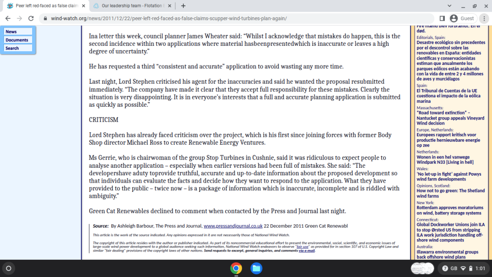 Screenshot 2023-10-03 1.01.30 PM.png