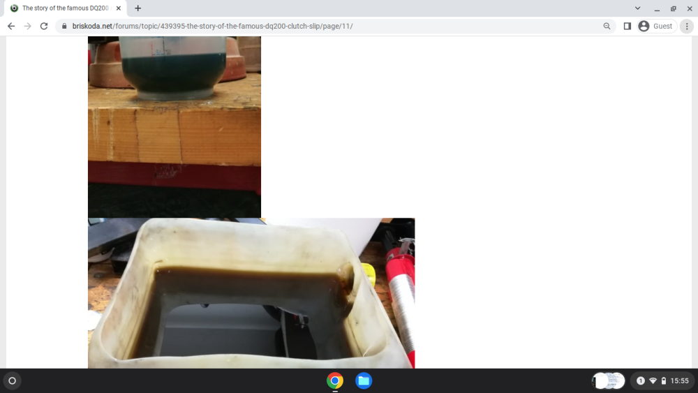 Screenshot 2023-10-27 15.55.54.png