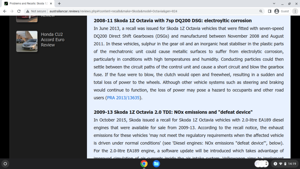 Screenshot 2023-10-27 14.19.47.png