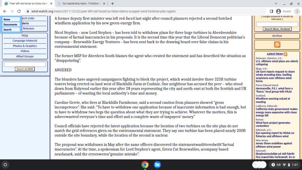 Screenshot 2023-10-03 1.01.10 PM.png