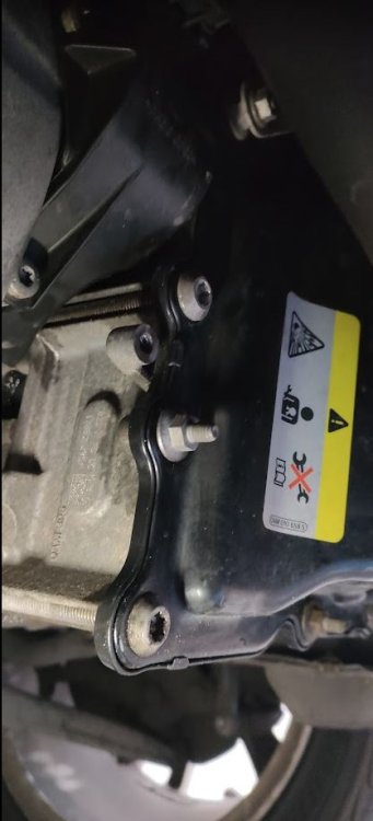 Mechatronic 1.JPG