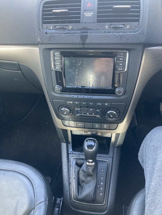 leak in car 5 resized.jpg
