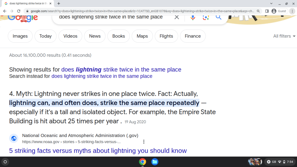 Screenshot 2023-10-03 7.54.43 PM.png