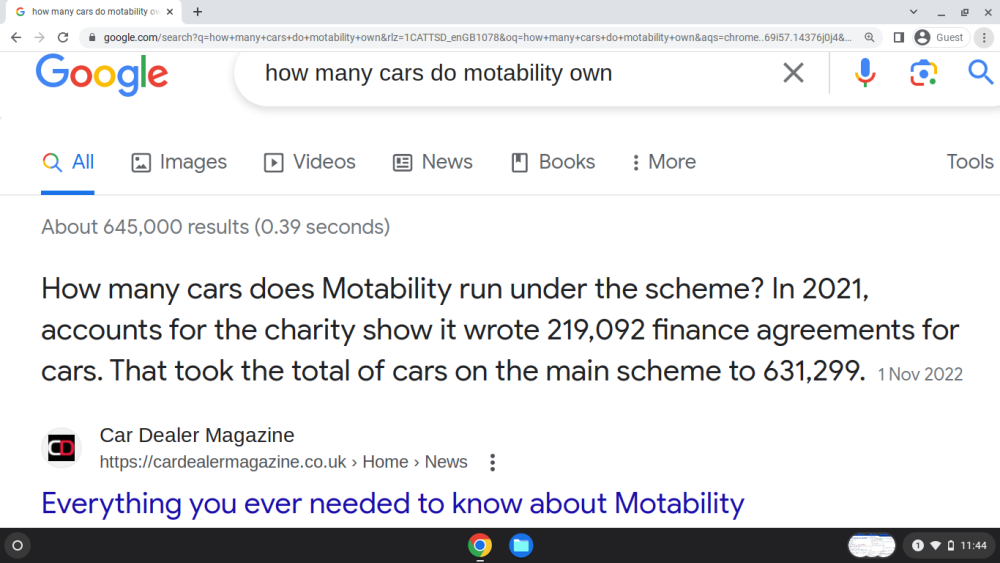 Screenshot 2023-10-14 11.44.44.png