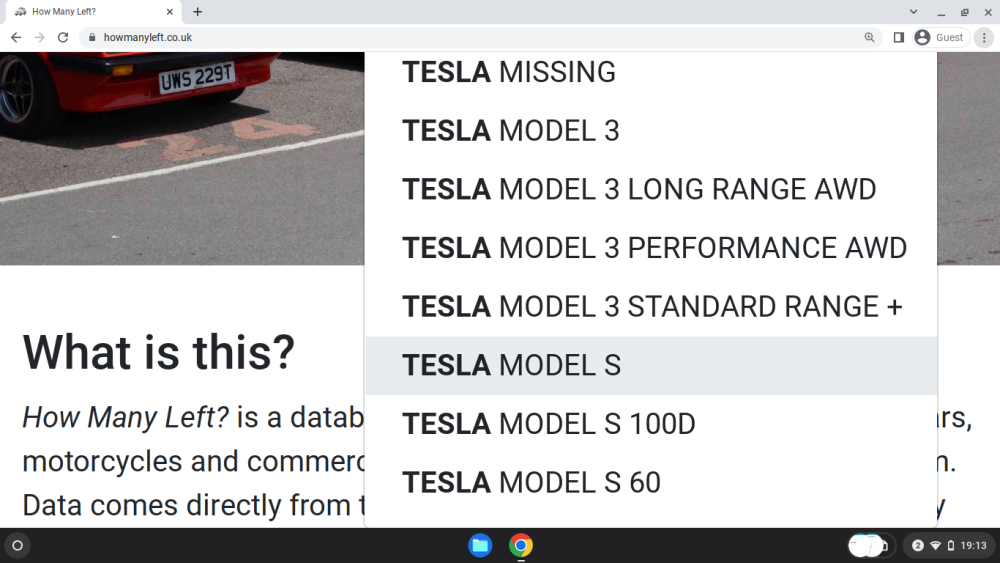 Screenshot 2023-10-23 19.13.38.png