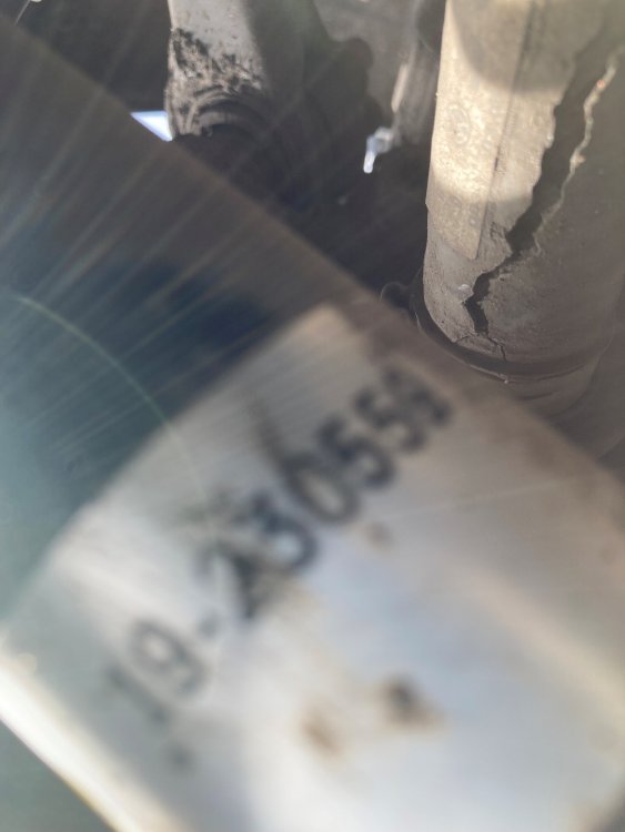 rear shock5.jpg