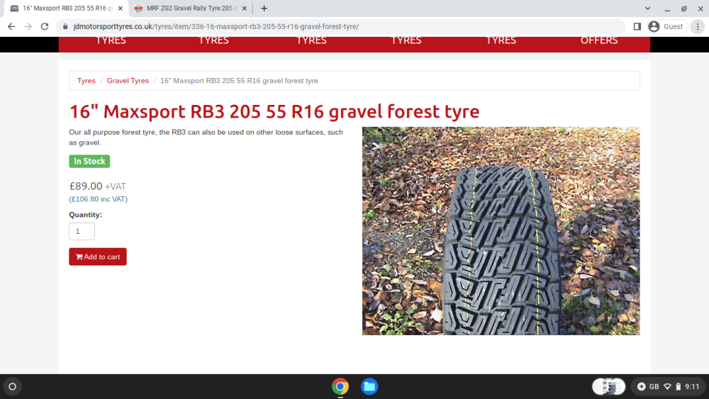 Screenshot 2023-10-07 9.11.43 AM.png
