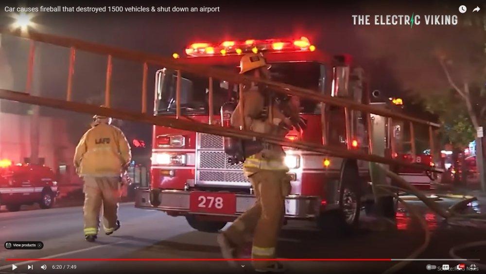 Electric Viking screen shot, Luton Fire.jpg