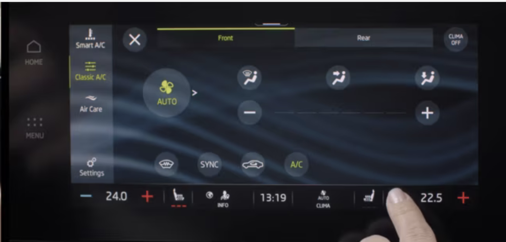 Screenshot 2023-10-30 at 21.20.25.png