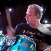 SteveWorsdale