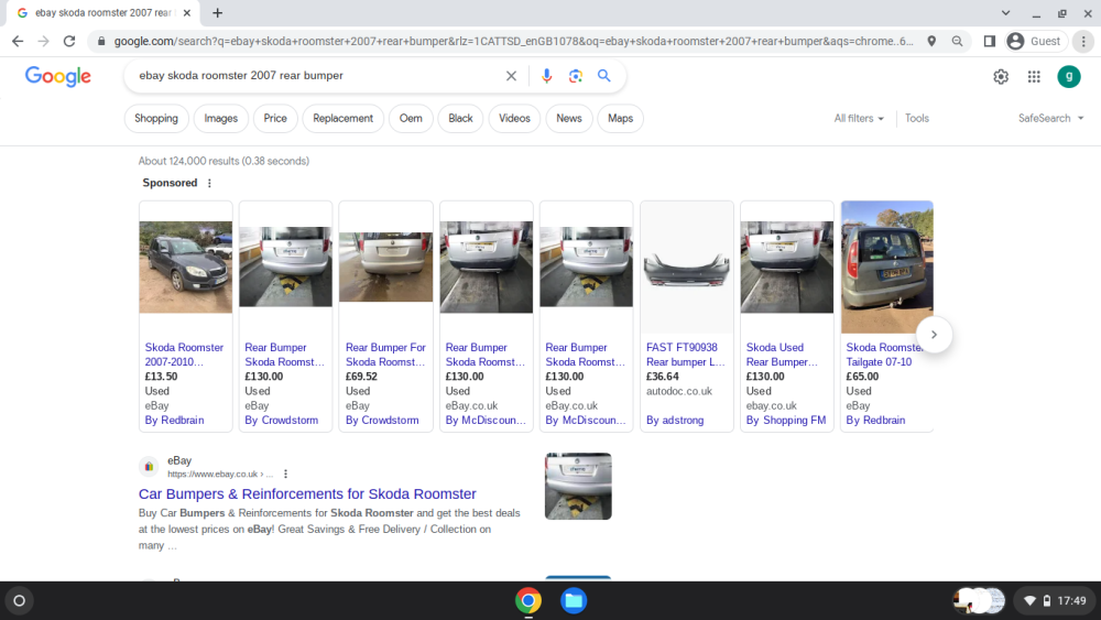 Screenshot 2023-10-27 17.49.39.png