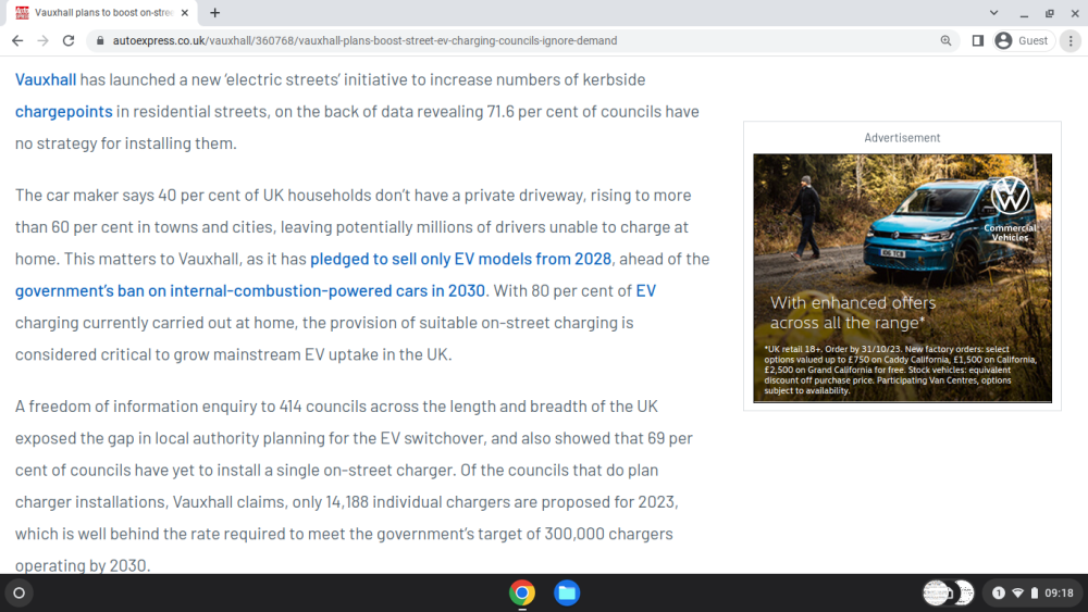Screenshot 2023-10-25 09.18.56.png