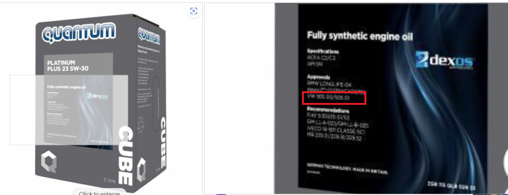 Screenshot 2023-10-02 10.07.23.png