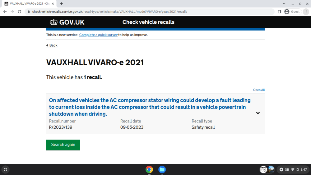 Screenshot 2023-10-06 8.47.19 PM.png