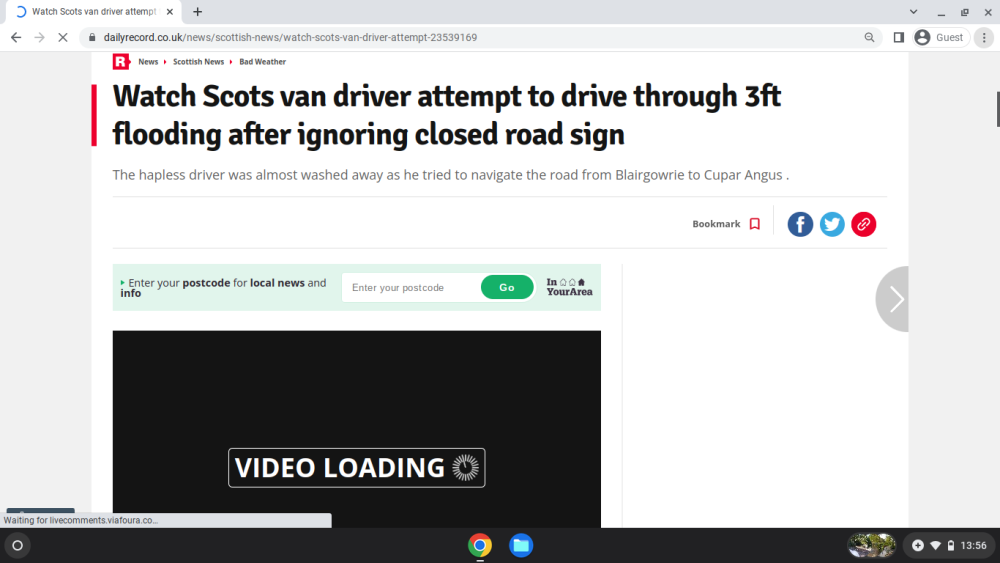 Screenshot 2023-10-19 13.56.02.png