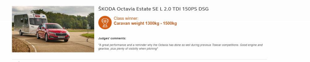 679217368_Screenshot2023-10-05at23-20-382024Winners.thumb.png.b4c2590e117300ce94d0d0f89a52d2b3.png