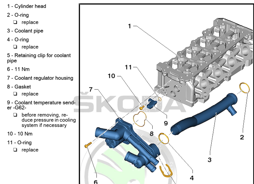 703608253_Screenshot2023-10-1717_42_50.thumb.png.aed58ab9d85d2d78f63735c181b1960c.png