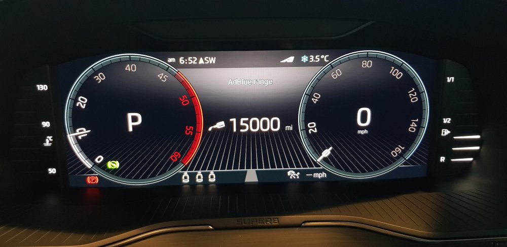 Adblue range.jpg
