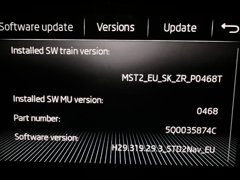 skoda superb.jpeg