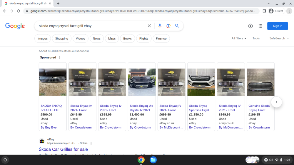 Screenshot 2023-10-04 1.26.17 PM.png