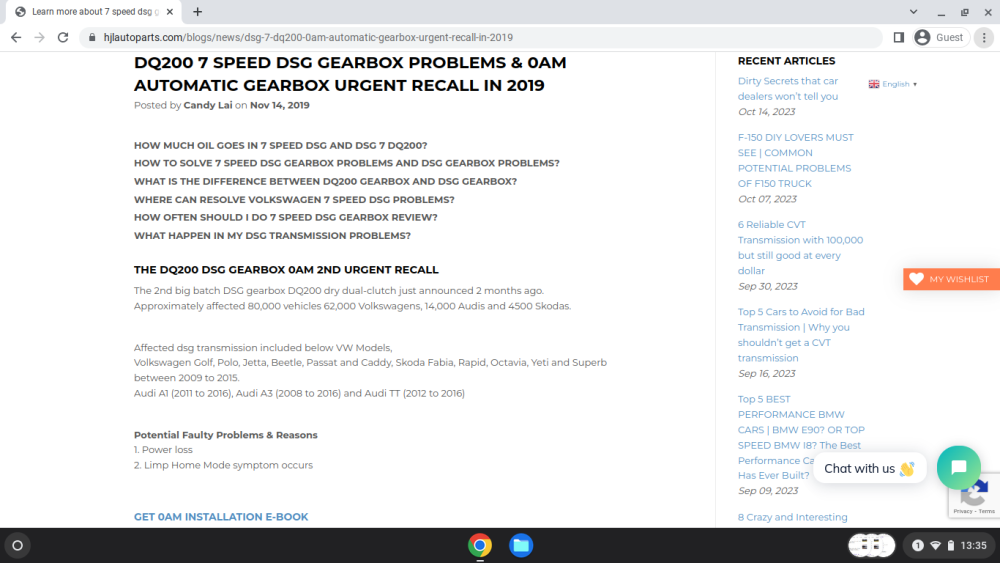 Screenshot 2023-10-27 13.35.04.png